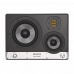 EVE Audio SC3070 三音路 主動式監聽喇叭 (對)